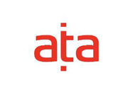 ATA