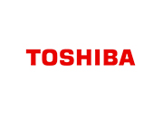 東芝信息機(jī)器成功案例分析