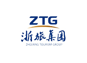 Zhejiang Tourism Group