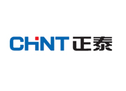 Chint Group