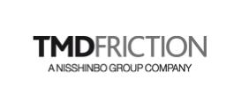 TMD Friction Success Story