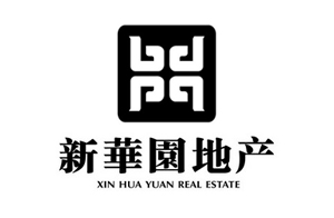 微宏ECM助力新華園地產(chǎn)集團(tuán)